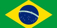مشاوره صادرات به برزیل